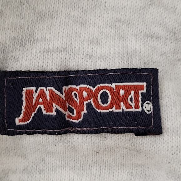 Vintage University-of-Kentucky Sweatshirt 2XL 27x27 Crop USA - Picture 11 of 16